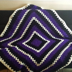 Blankets