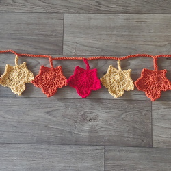 Buntings
